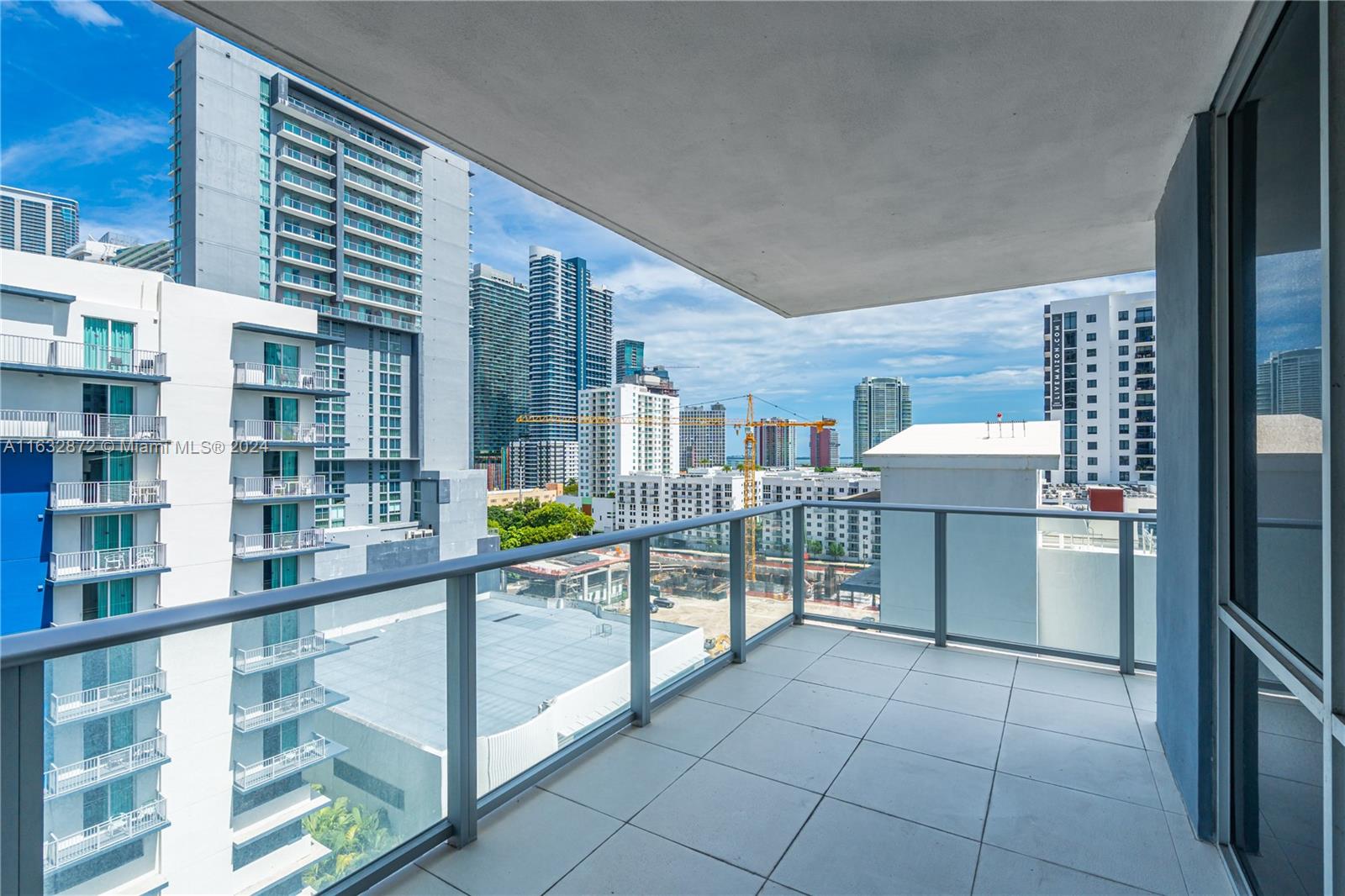 1010 SW 2nd Ave # 1003