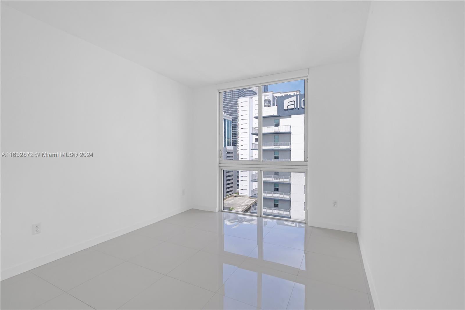 1010 SW 2nd Ave # 1003