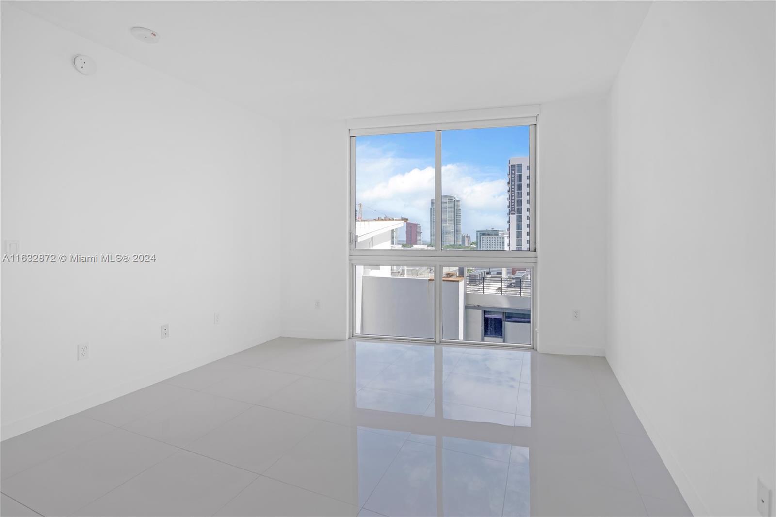 1010 SW 2nd Ave # 1003
