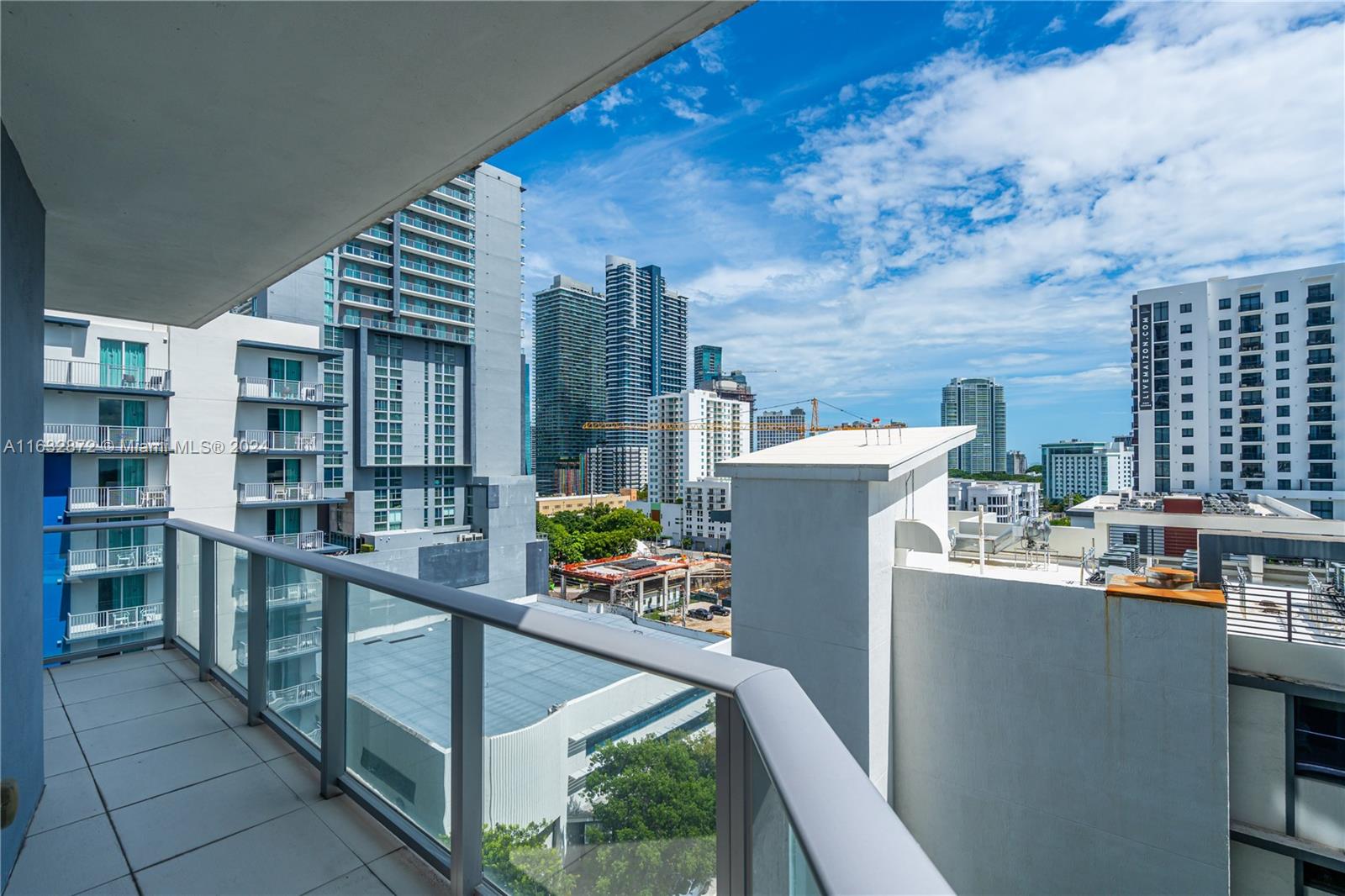 1010 SW 2nd Ave # 1003