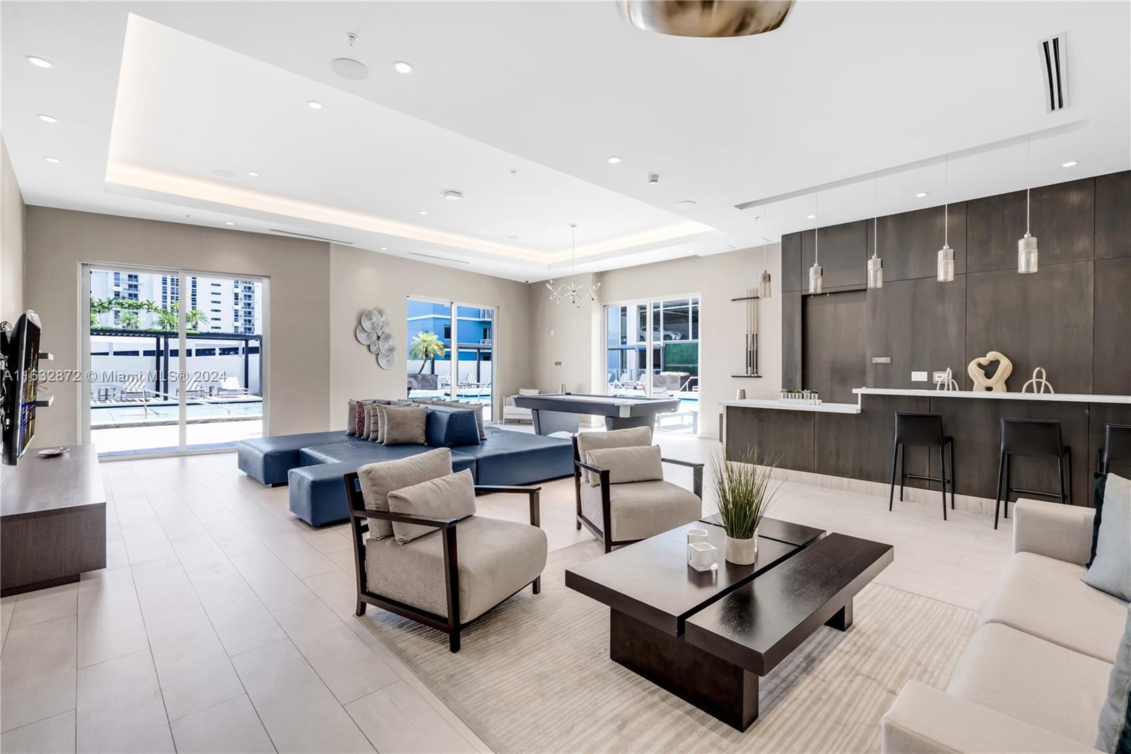 1010 SW 2nd Ave # 1003