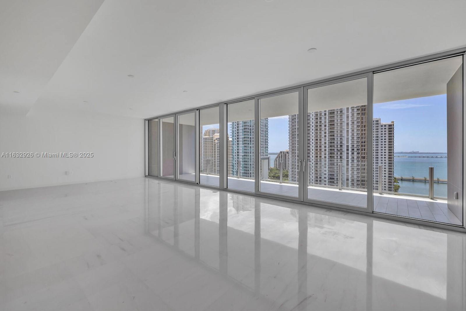 300 Biscayne Blvd Way # 1902