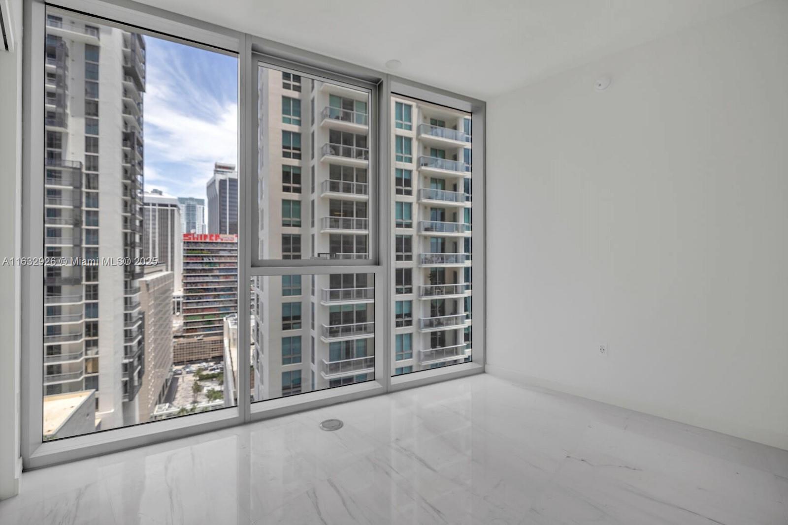 300 Biscayne Blvd Way # 1902