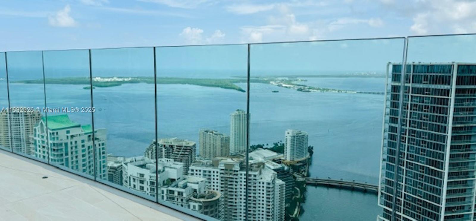 300 Biscayne Blvd Way # 1902