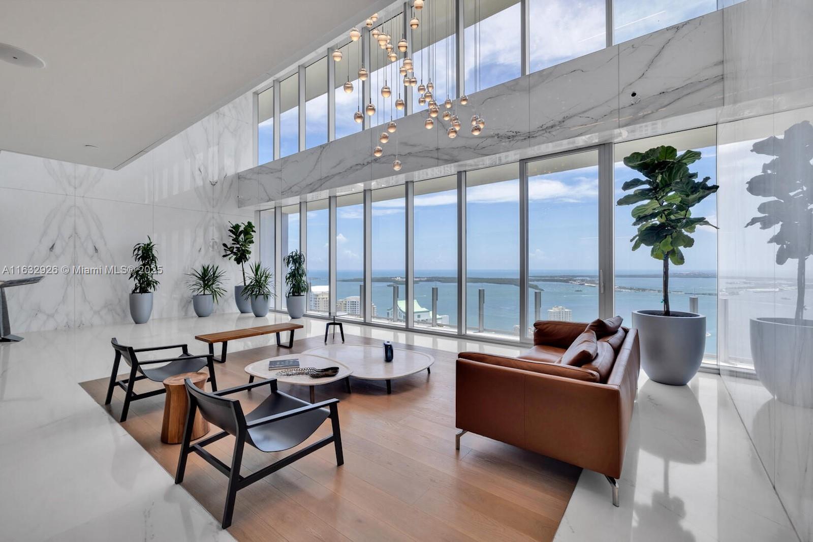 300 Biscayne Blvd Way # 1902