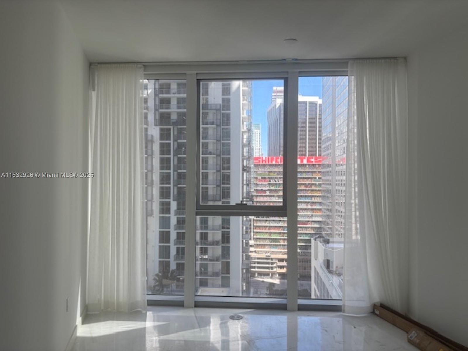 300 Biscayne Blvd Way # 1902