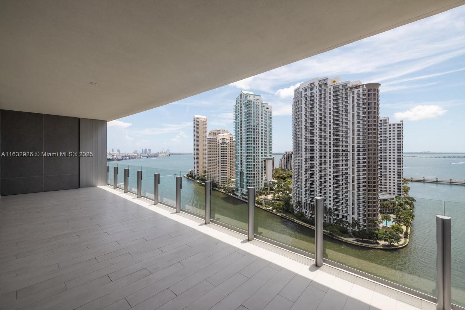 300 Biscayne Blvd Way # 1902