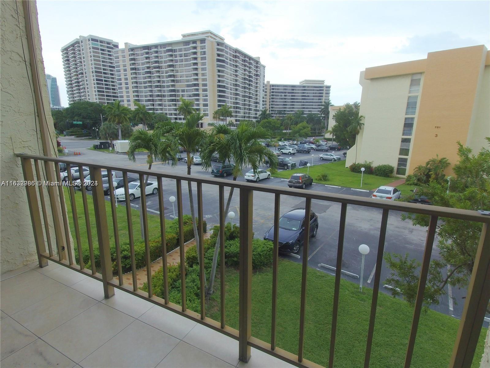 801 Three Islands Blvd # 316