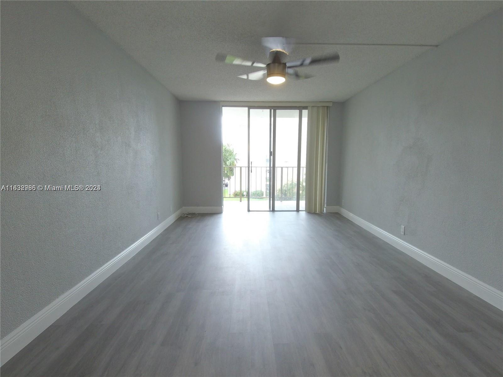 801 Three Islands Blvd # 316