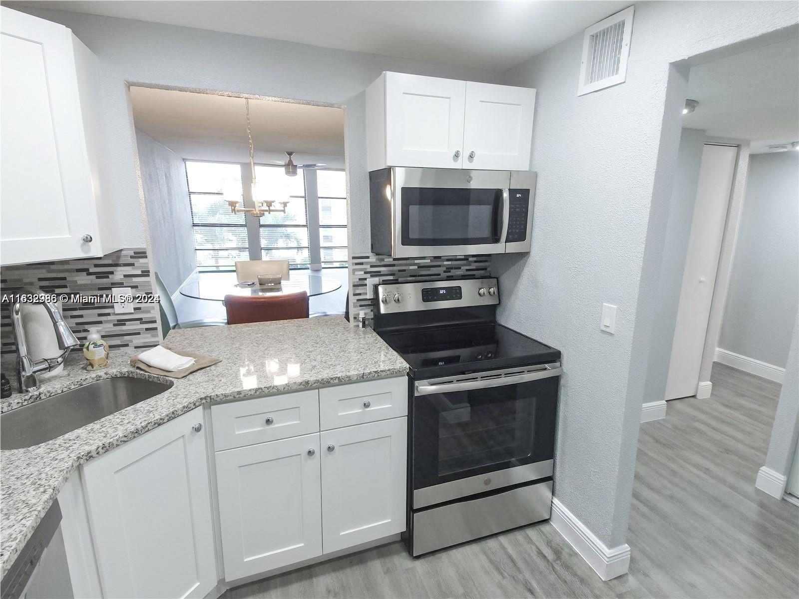 801 Three Islands Blvd # 316