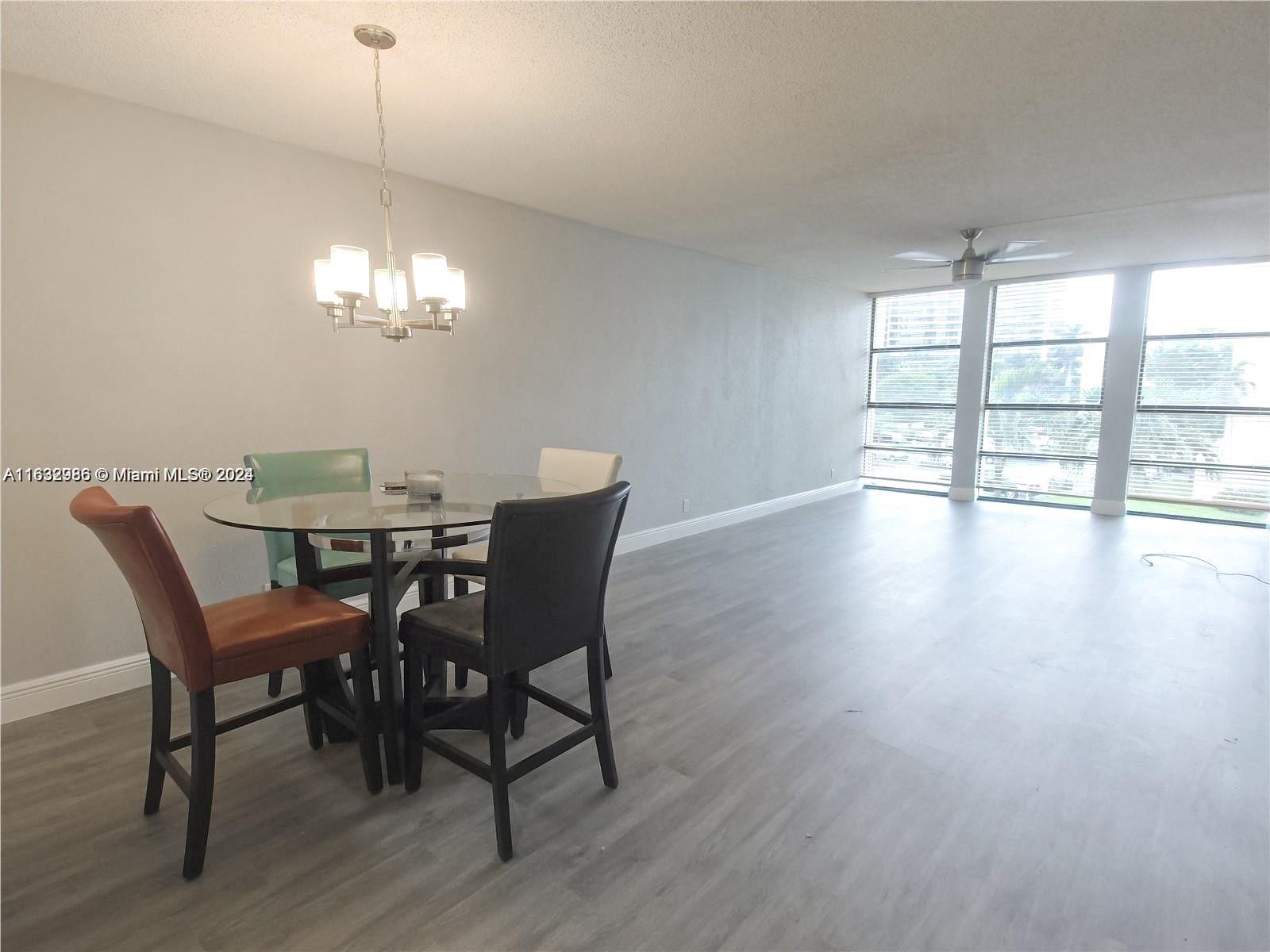 801 Three Islands Blvd # 316