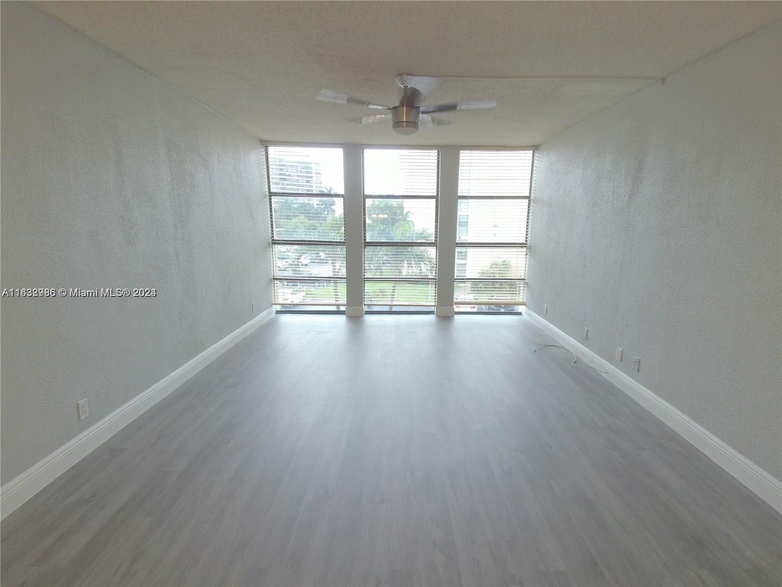 801 Three Islands Blvd # 316