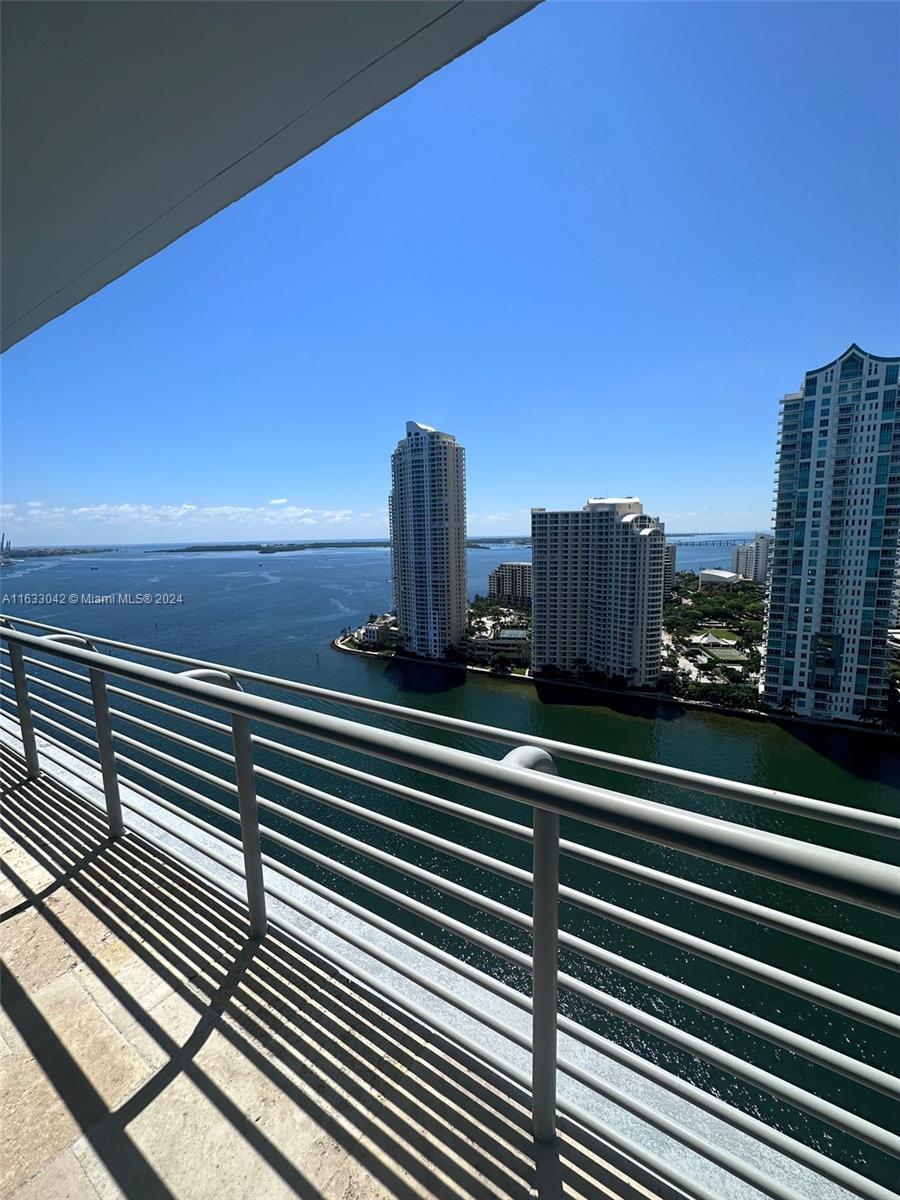335 S Biscayne Blvd # 2803