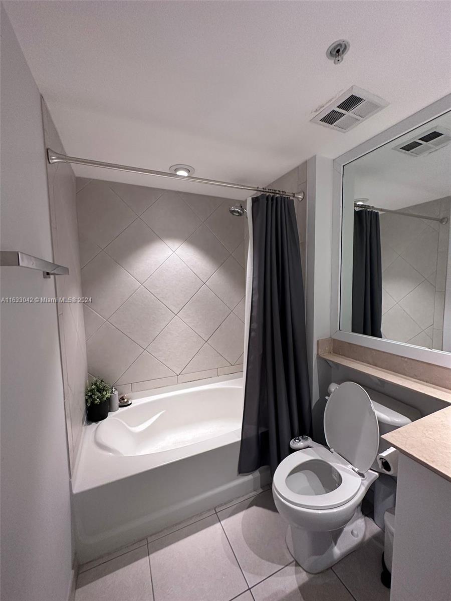 335 S Biscayne Blvd # 2803