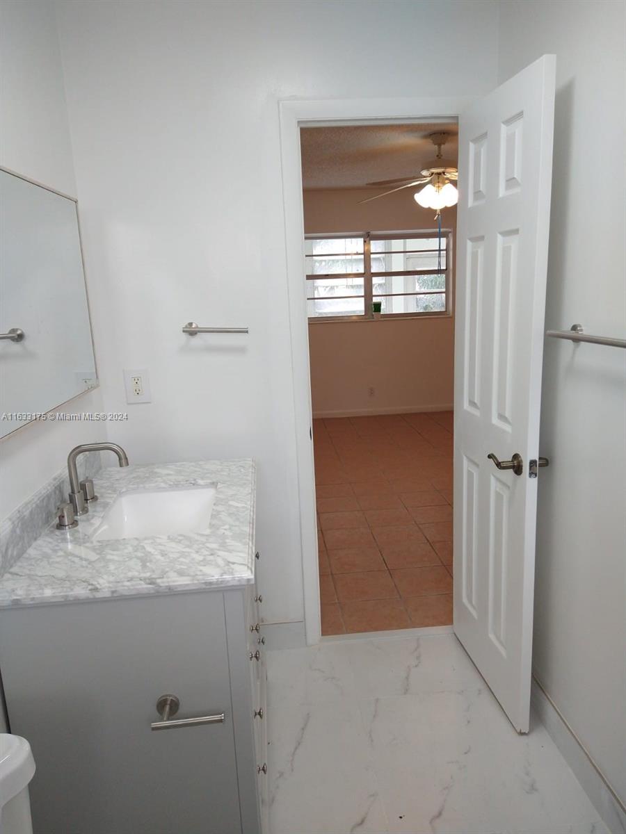 5111 W Oakland Park Blvd # 110