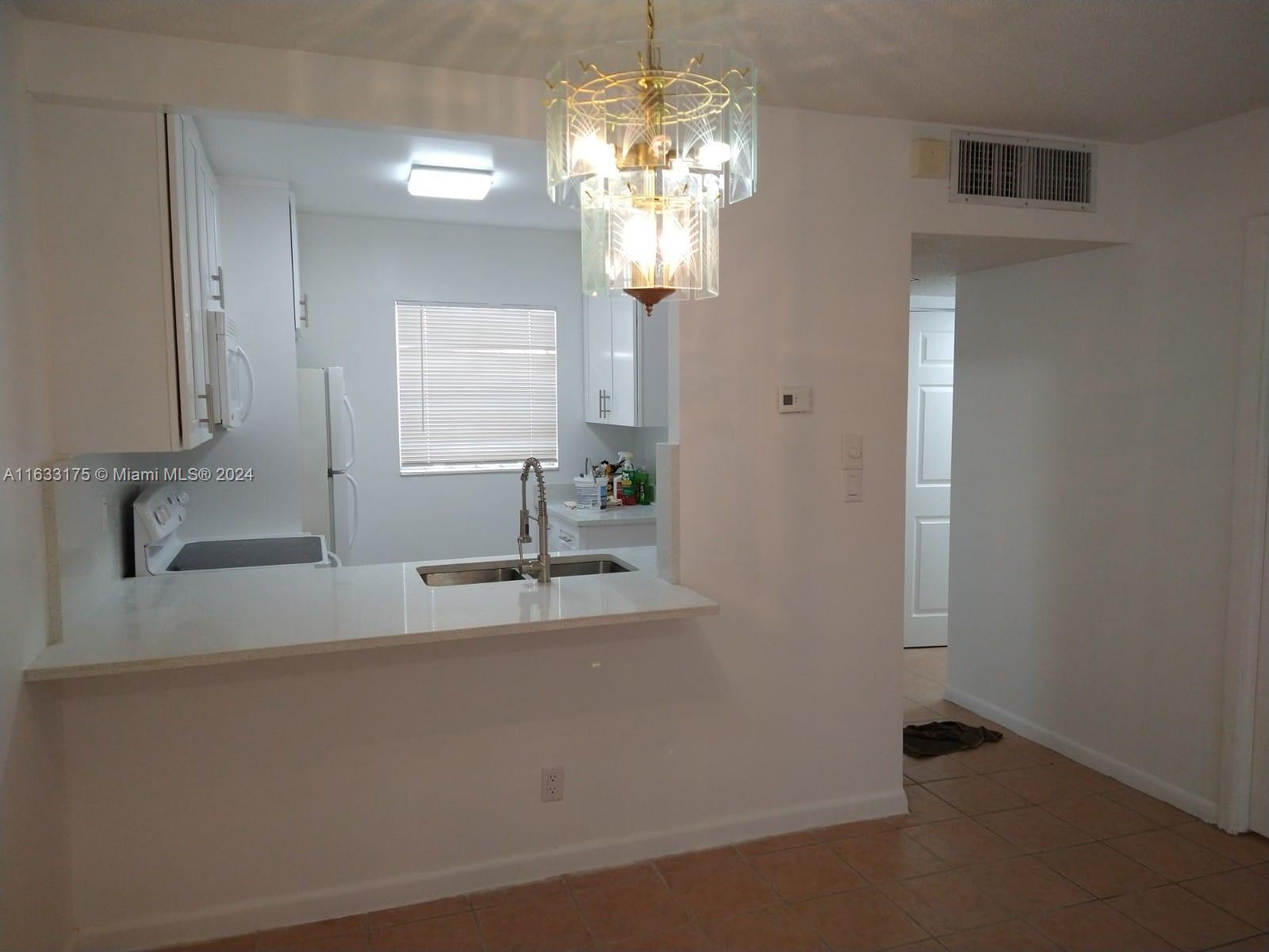 5111 W Oakland Park Blvd # 110