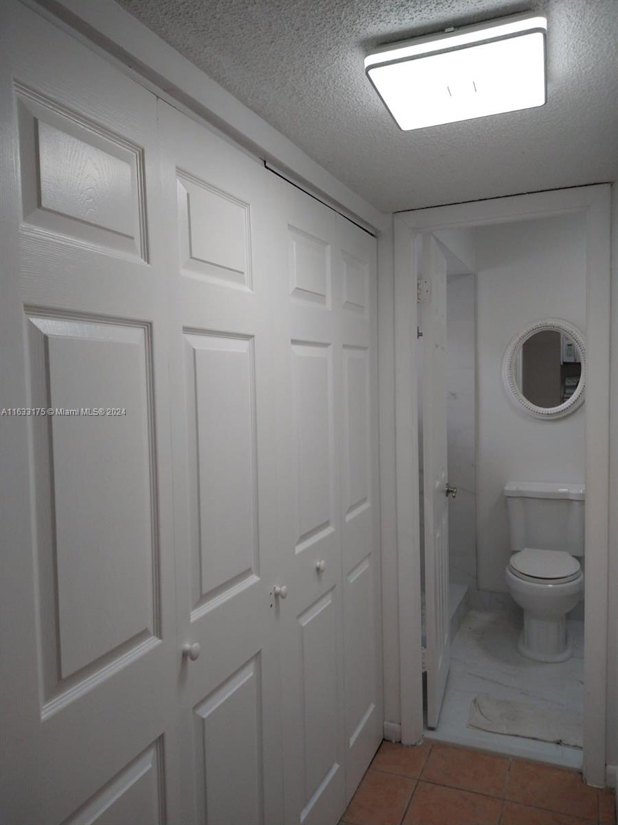 5111 W Oakland Park Blvd # 110