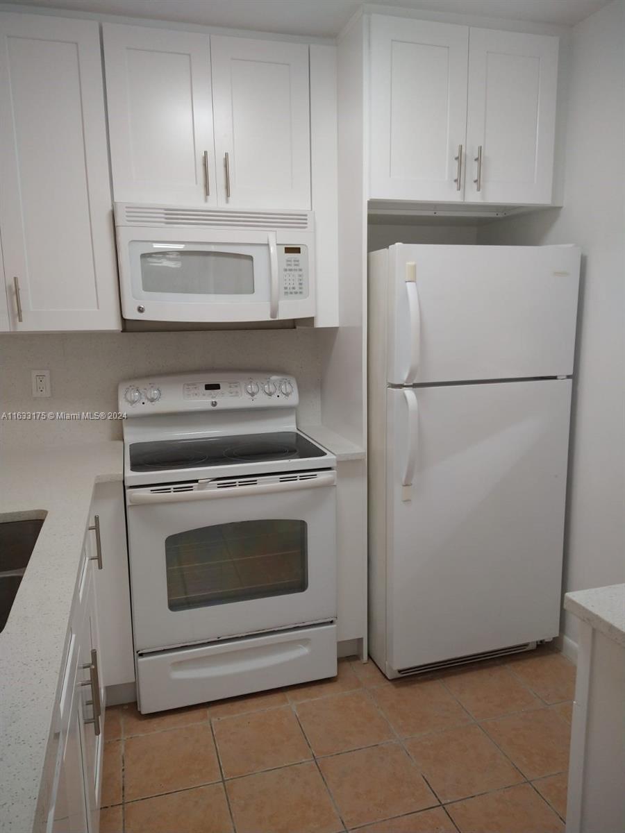 5111 W Oakland Park Blvd # 110