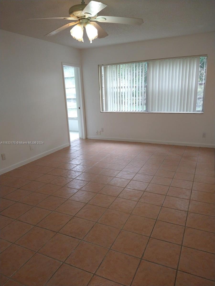 5111 W Oakland Park Blvd # 110