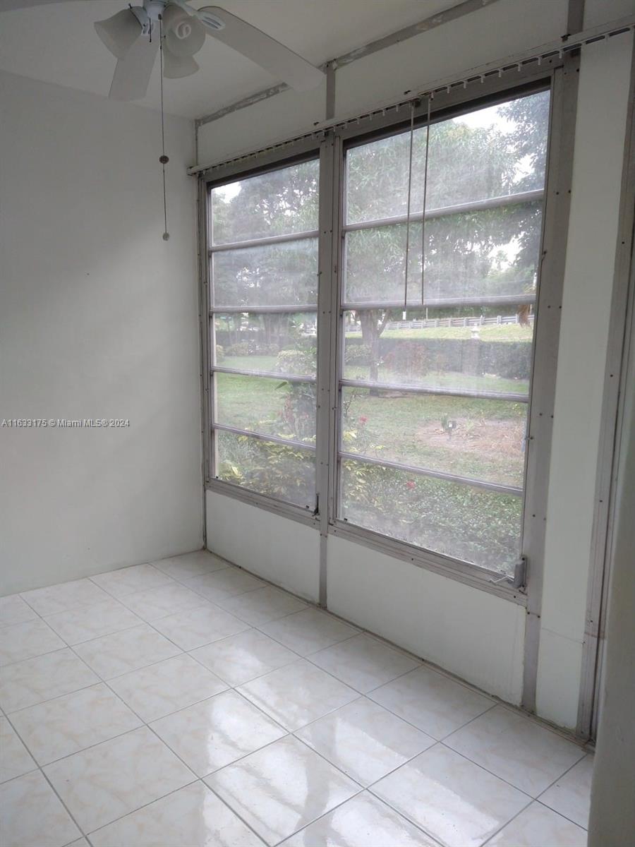 5111 W Oakland Park Blvd # 110