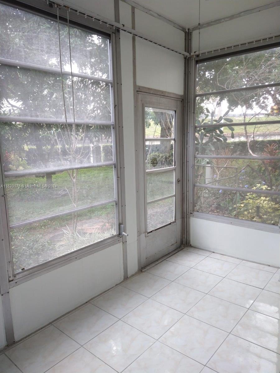 5111 W Oakland Park Blvd # 110