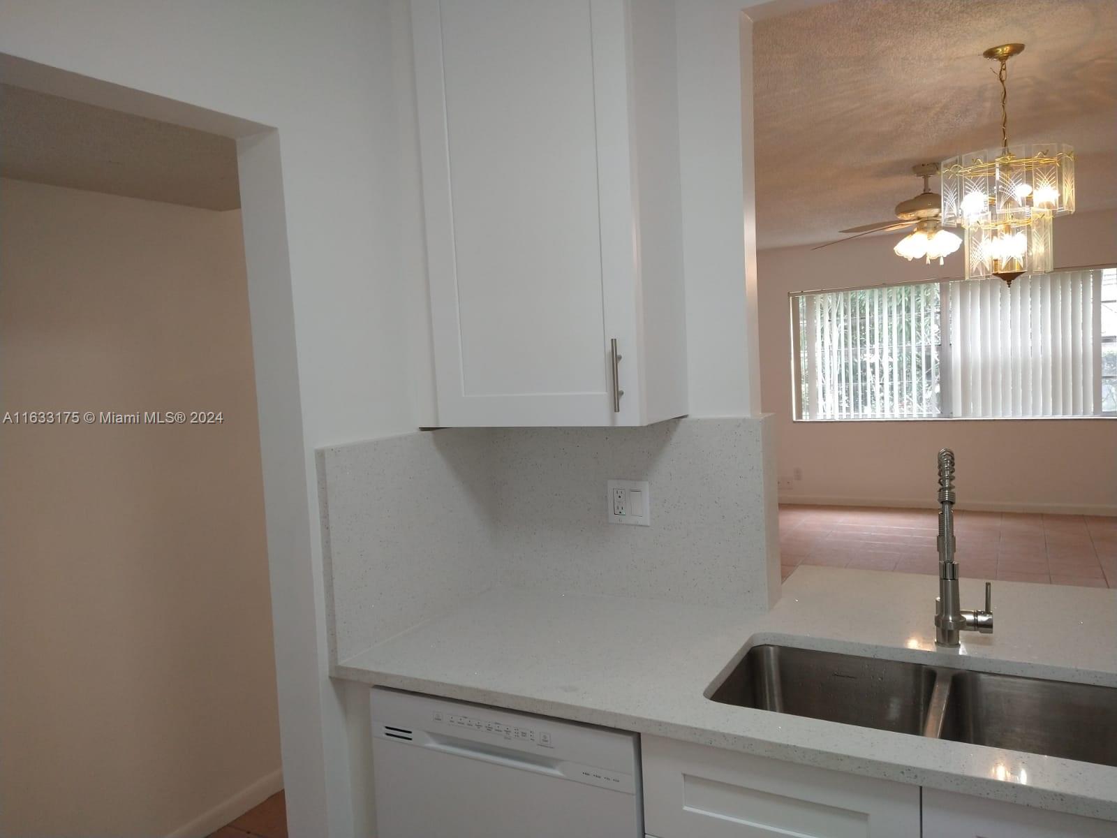 5111 W Oakland Park Blvd # 110