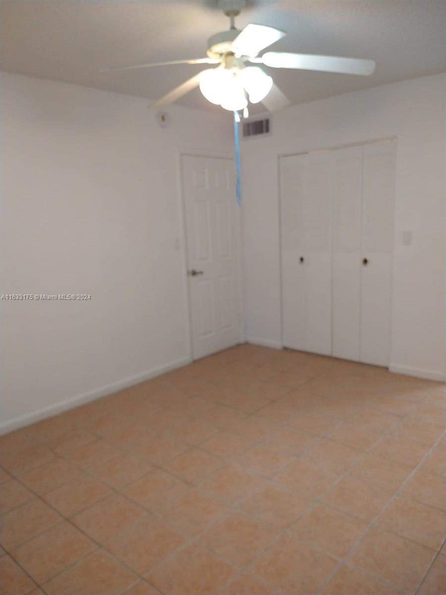 5111 W Oakland Park Blvd # 110