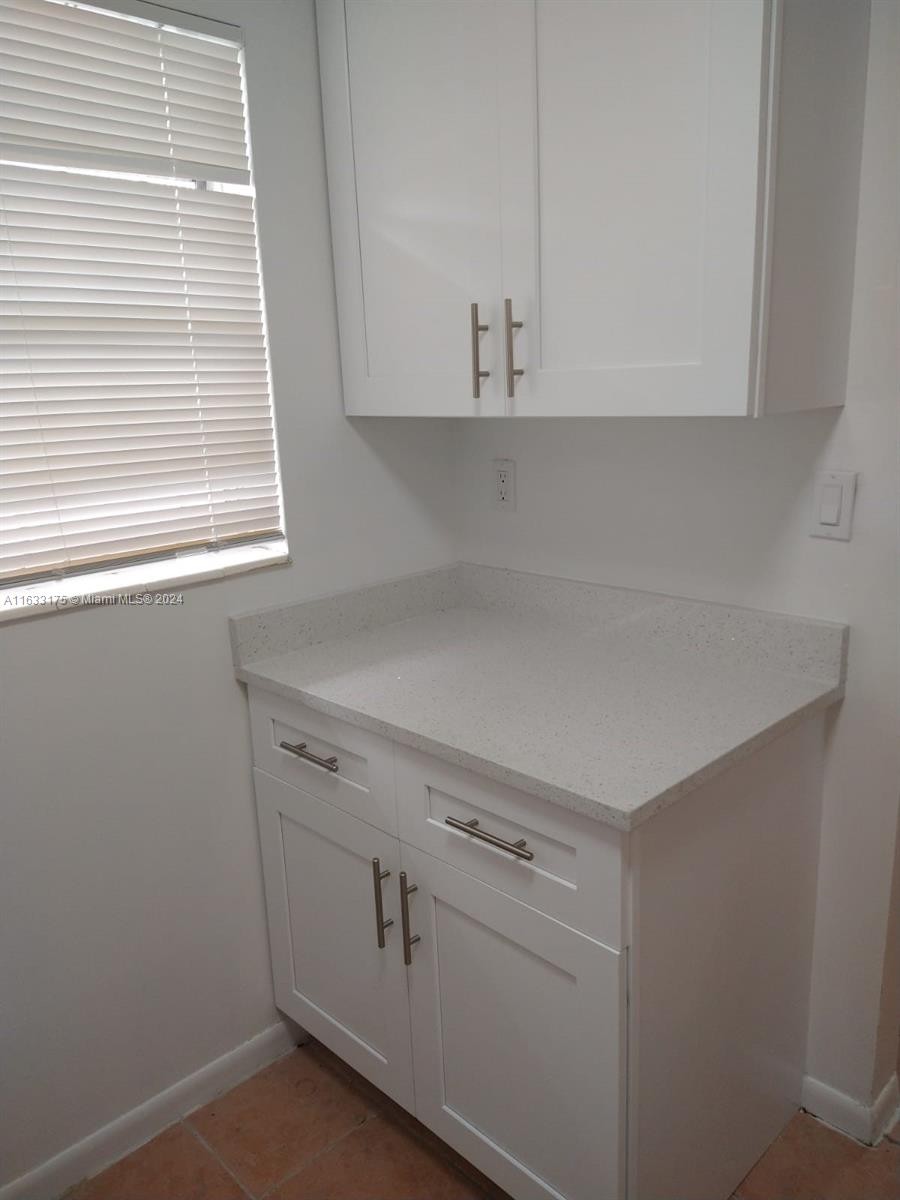 5111 W Oakland Park Blvd # 110