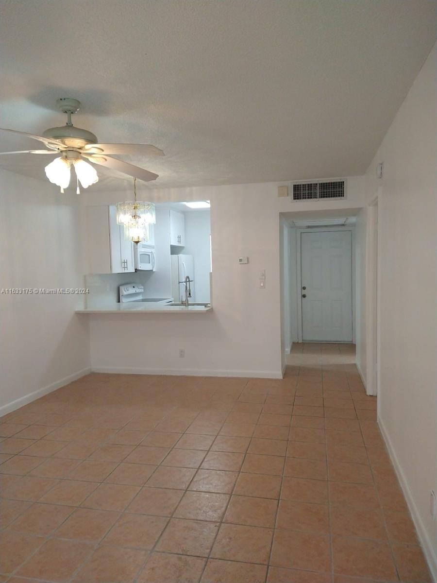 5111 W Oakland Park Blvd # 110