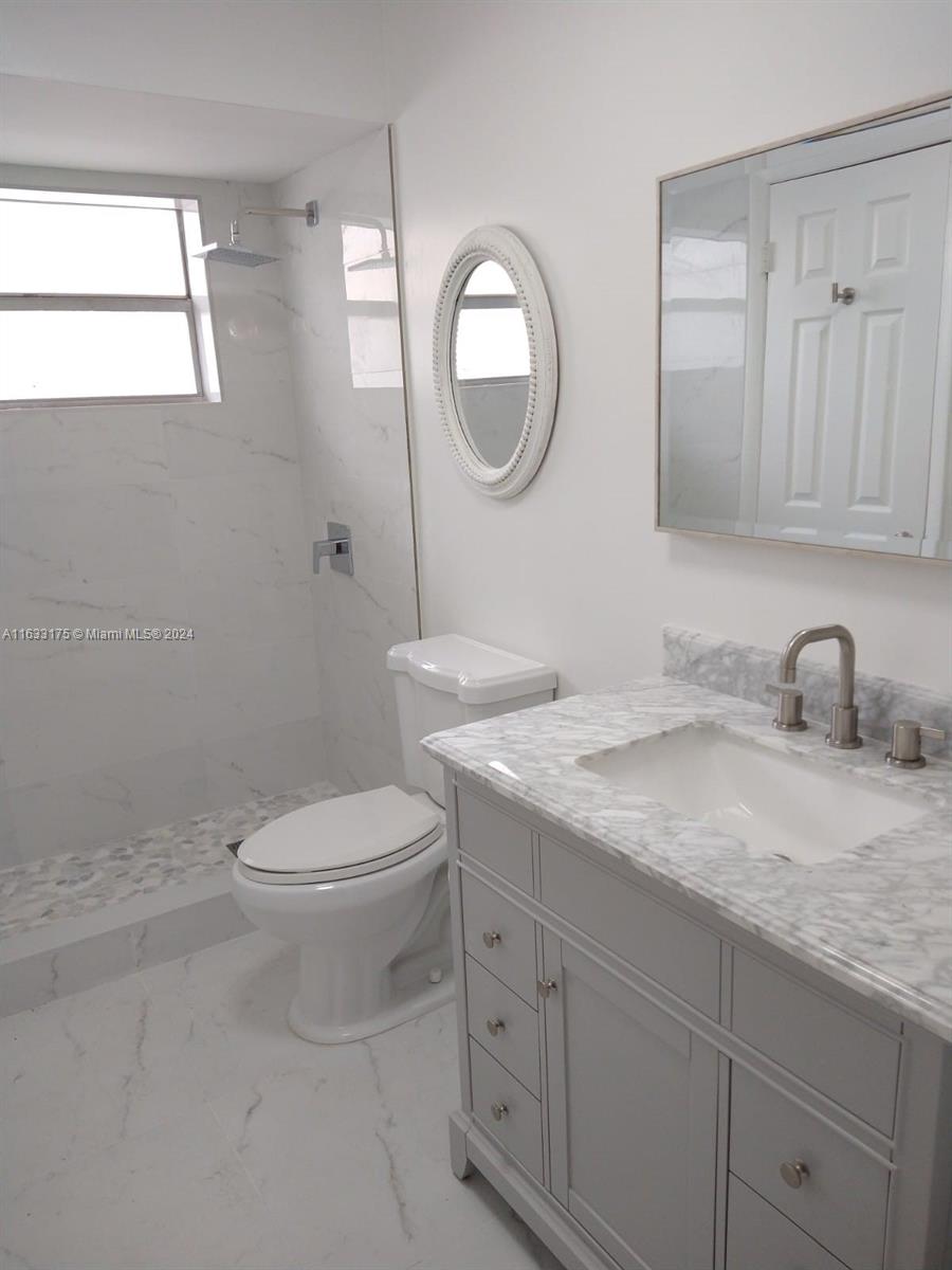 5111 W Oakland Park Blvd # 110