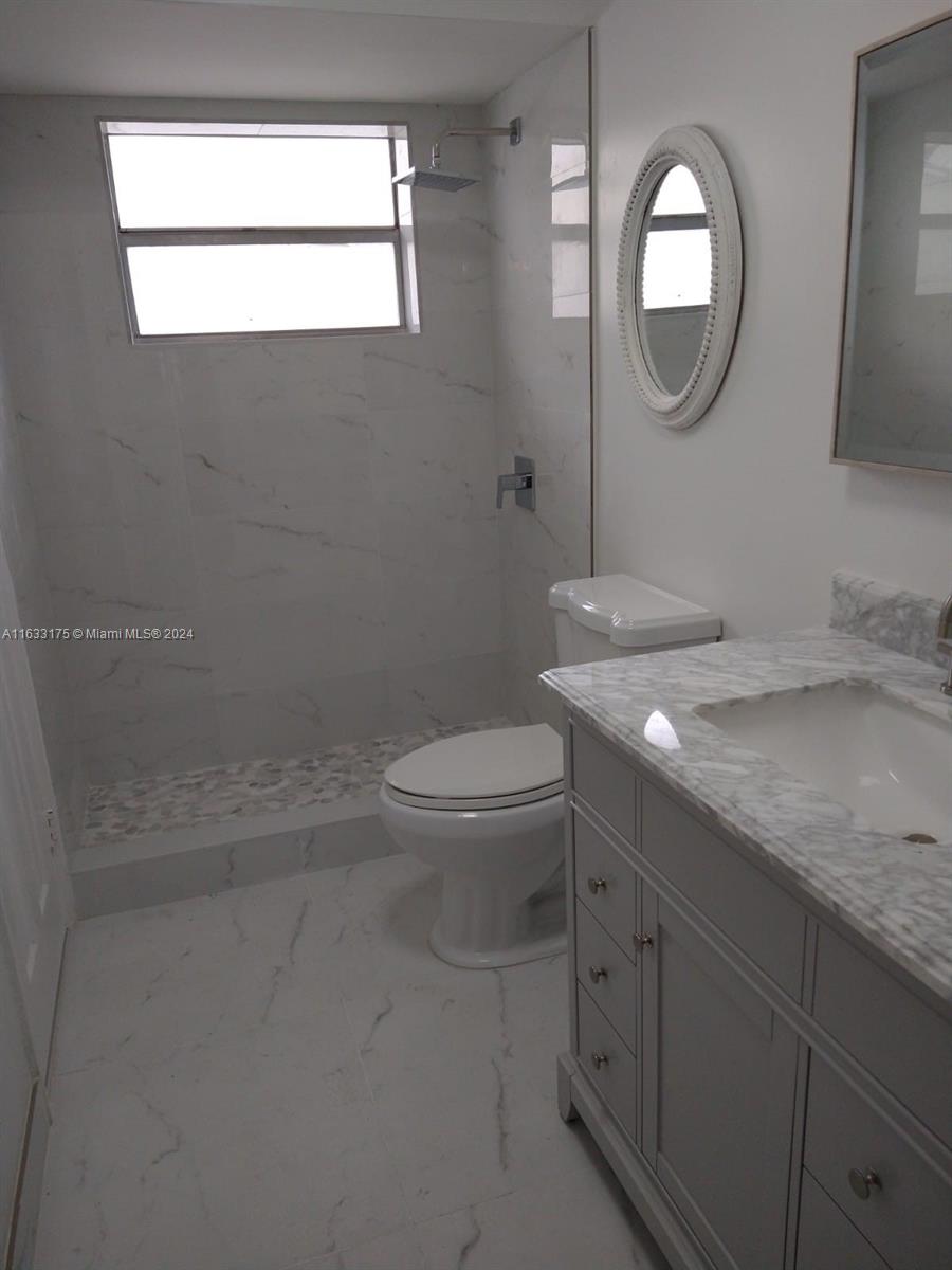 5111 W Oakland Park Blvd # 110