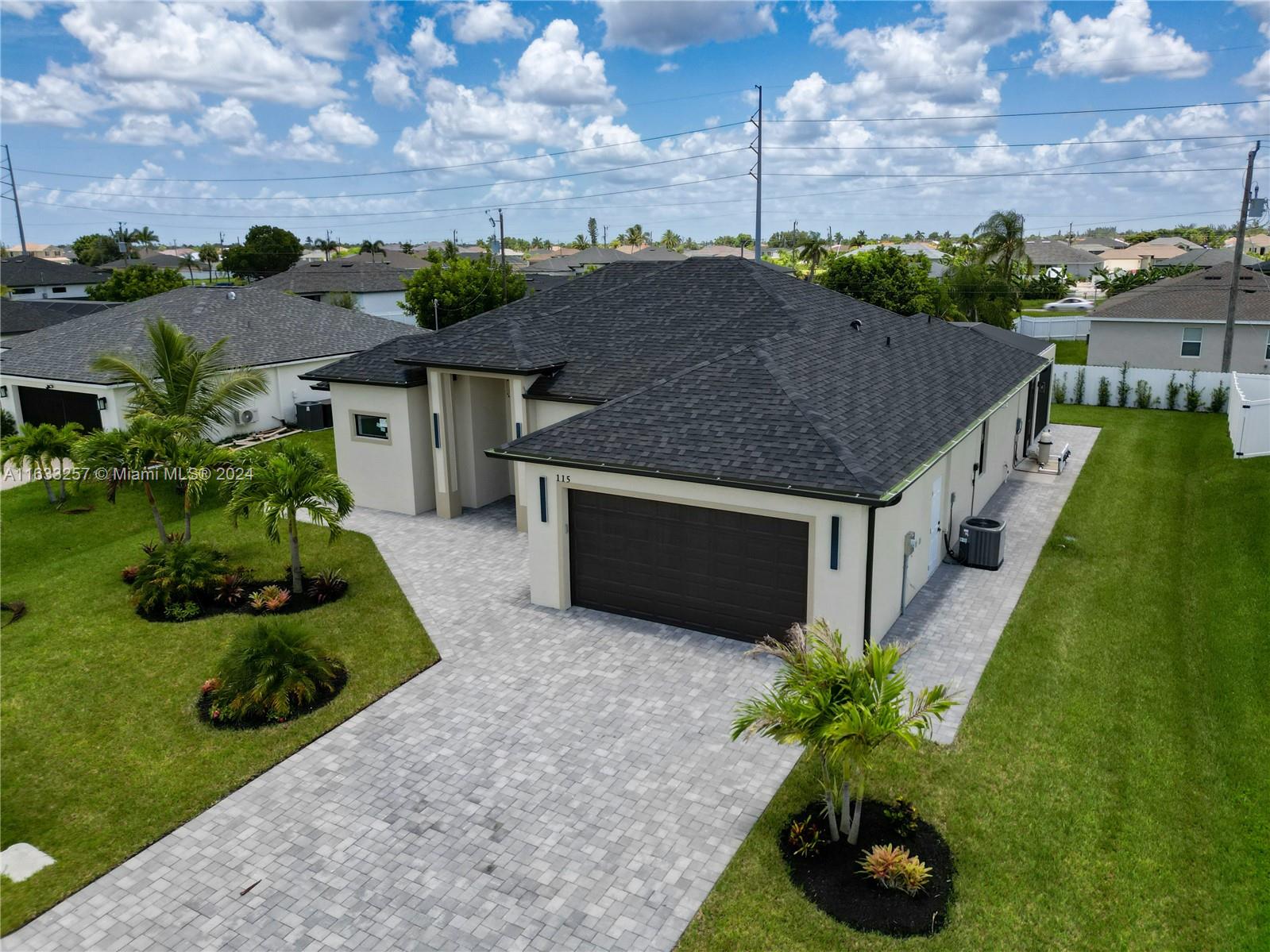 115 7th