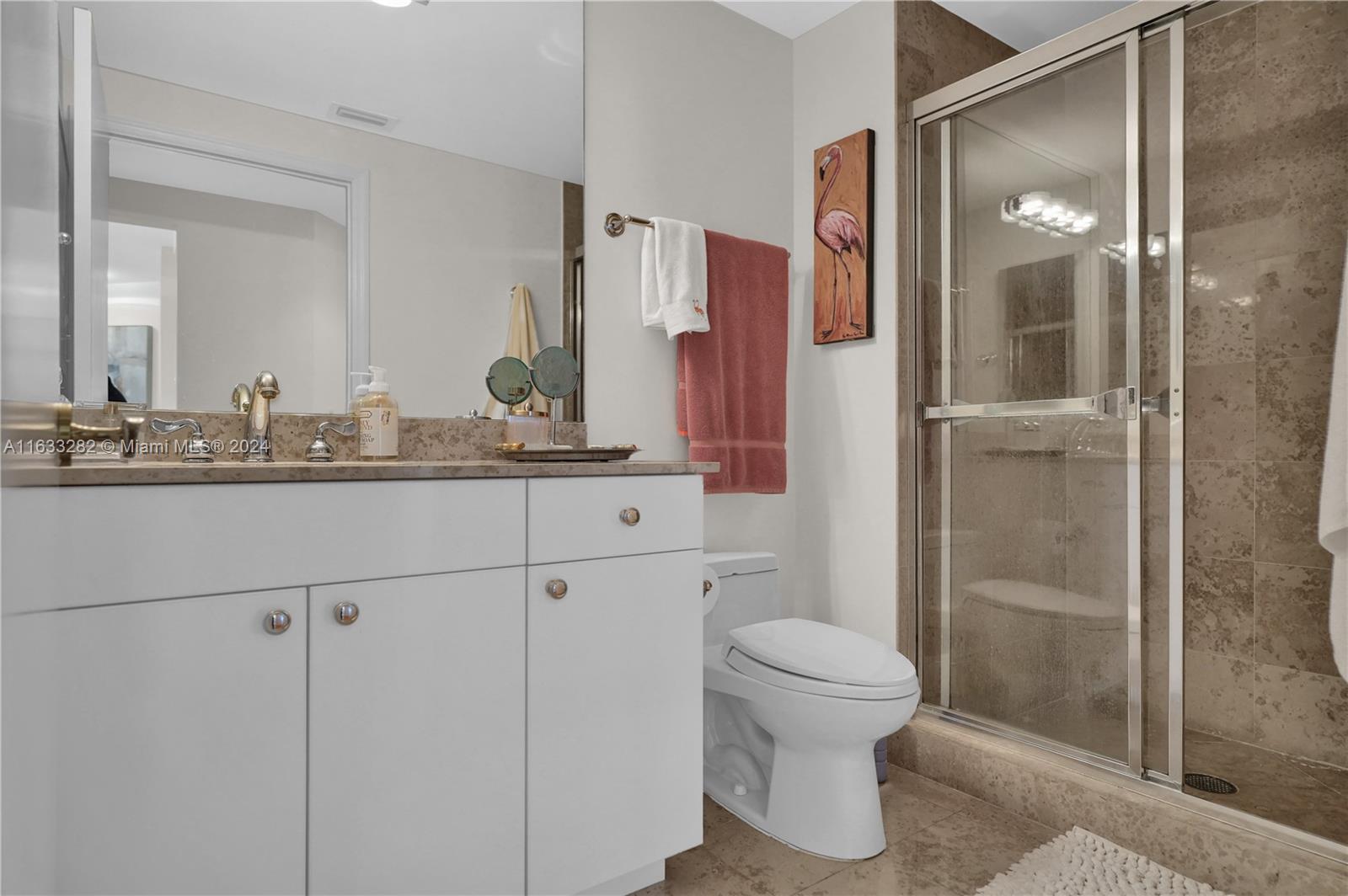 4779 Collins Ave # 3104