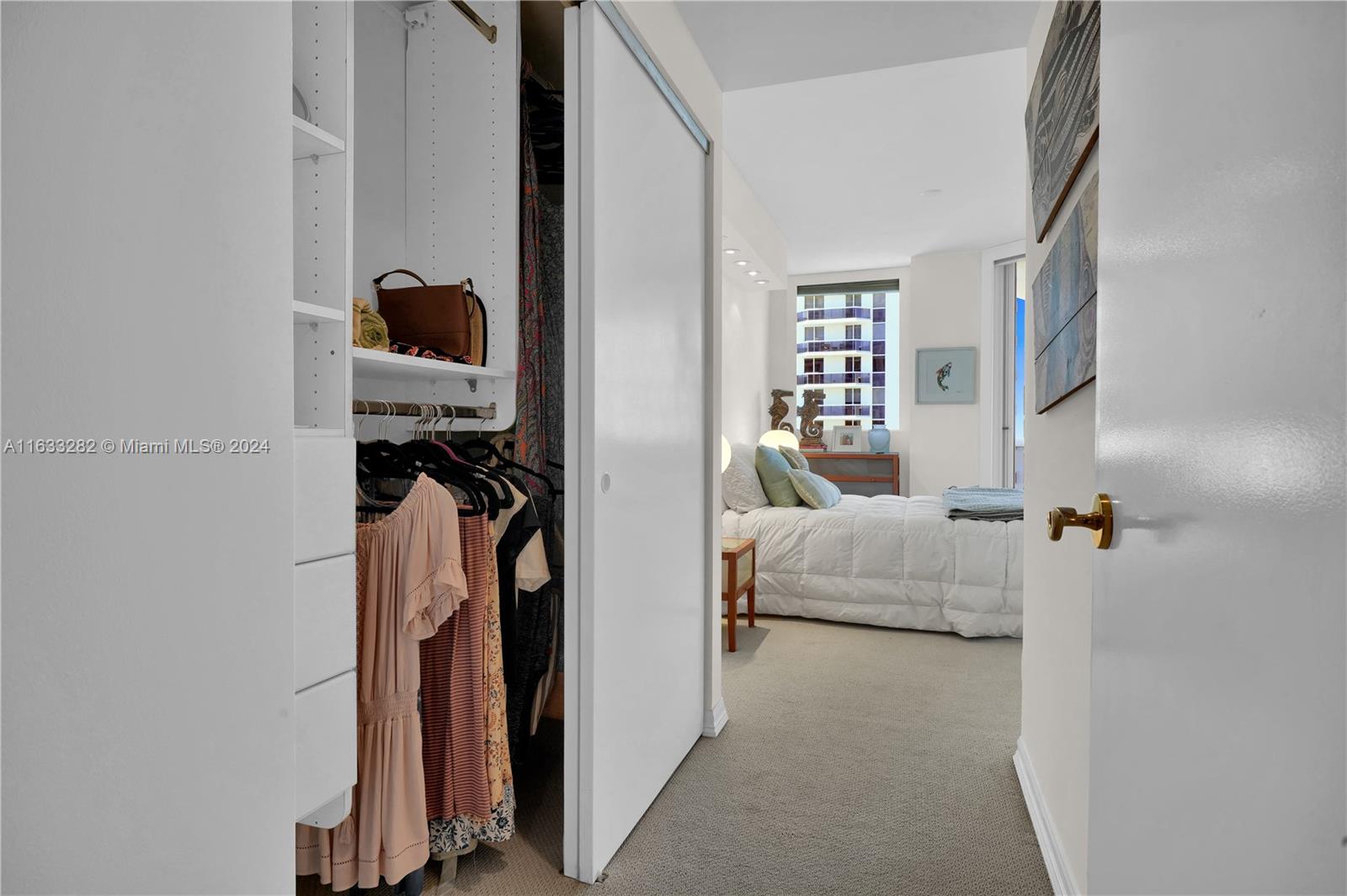 4779 Collins Ave # 3104