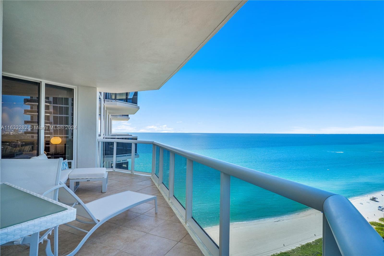 4779 Collins Ave # 3104