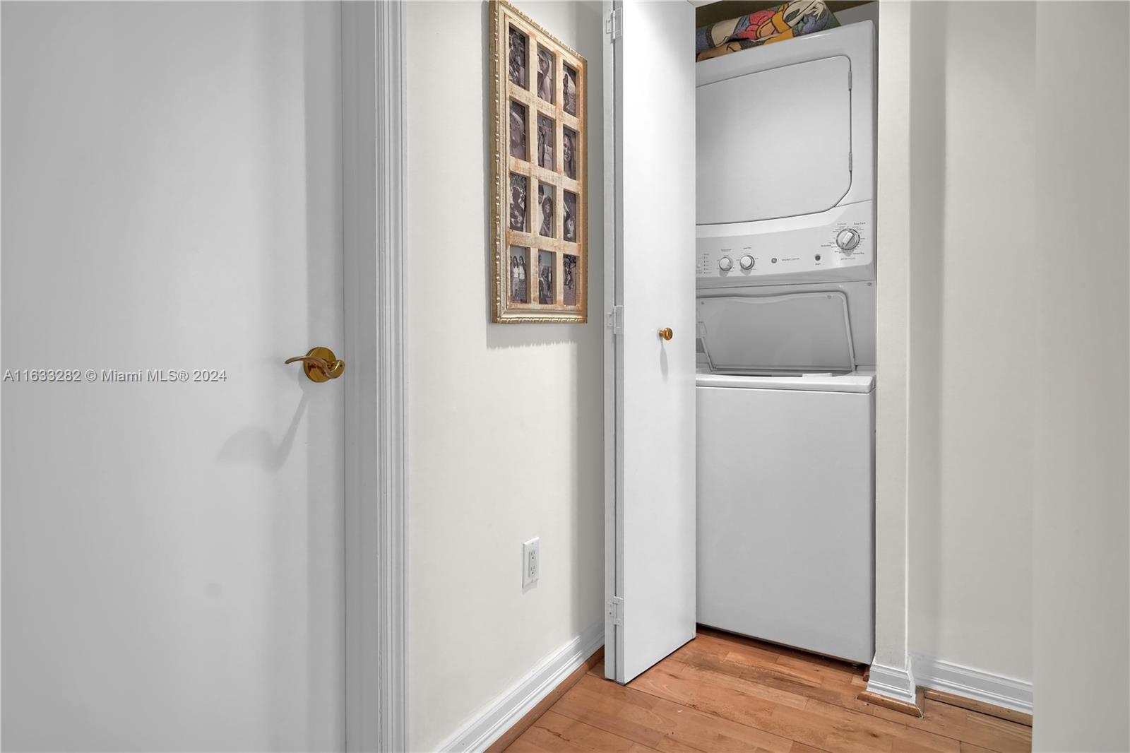 4779 Collins Ave # 3104