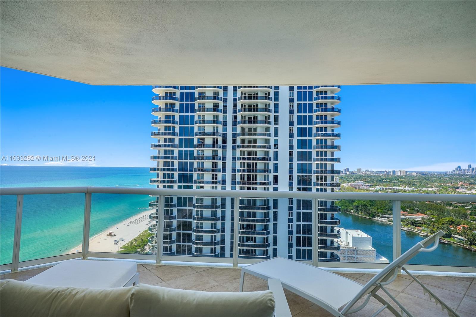 4779 Collins Ave # 3104