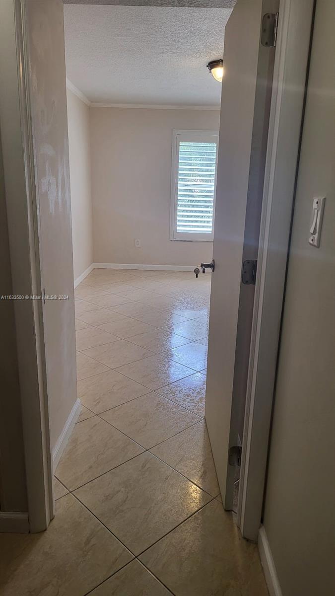5199 NW 7th St # 309