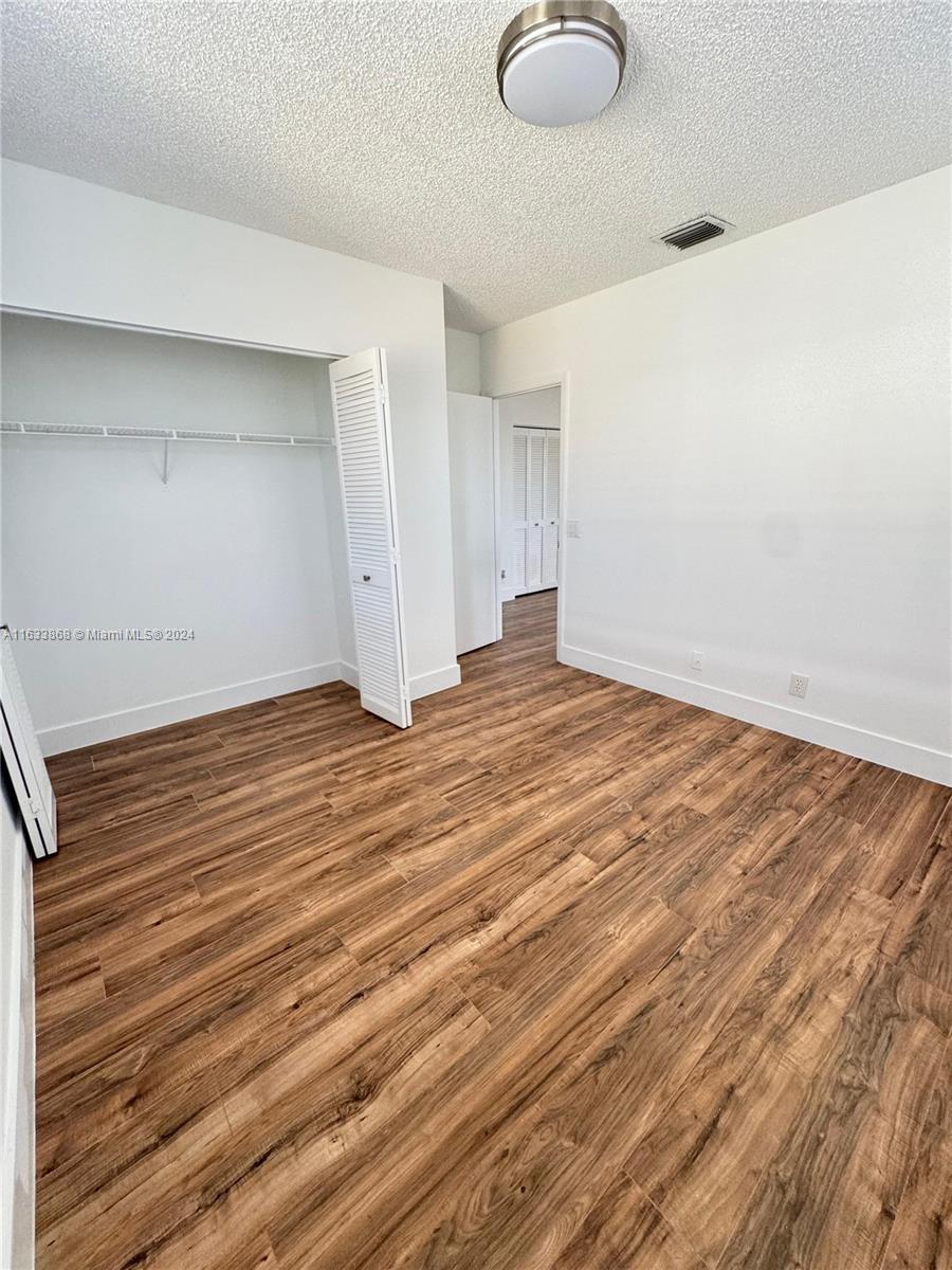 844 savannah fall