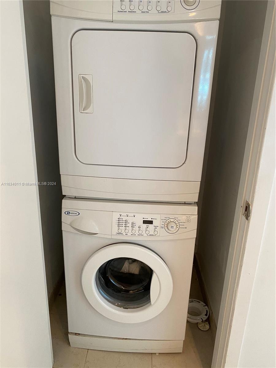 3301 NE 1st Ave # M0706