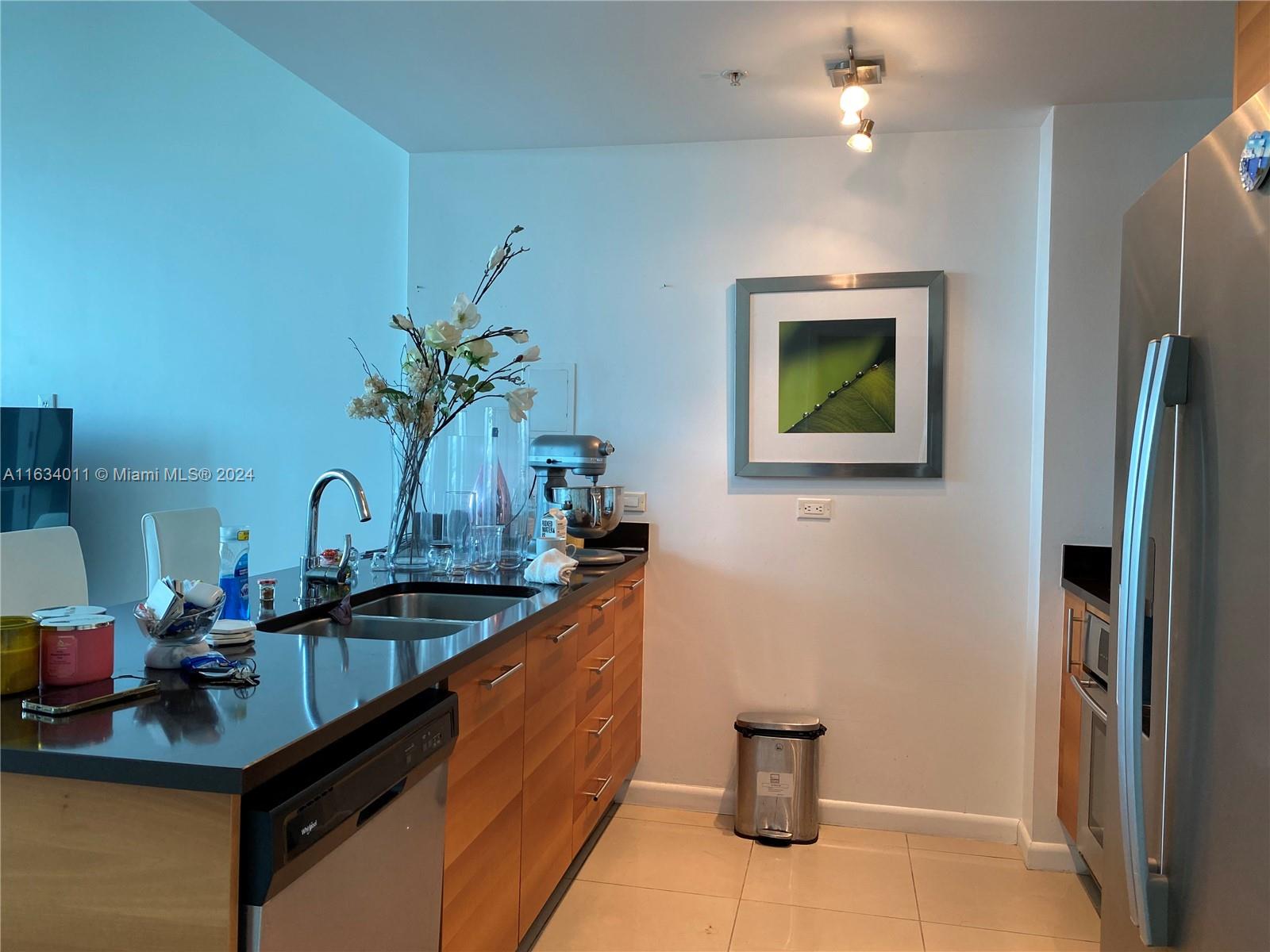 3301 NE 1st Ave # M0706