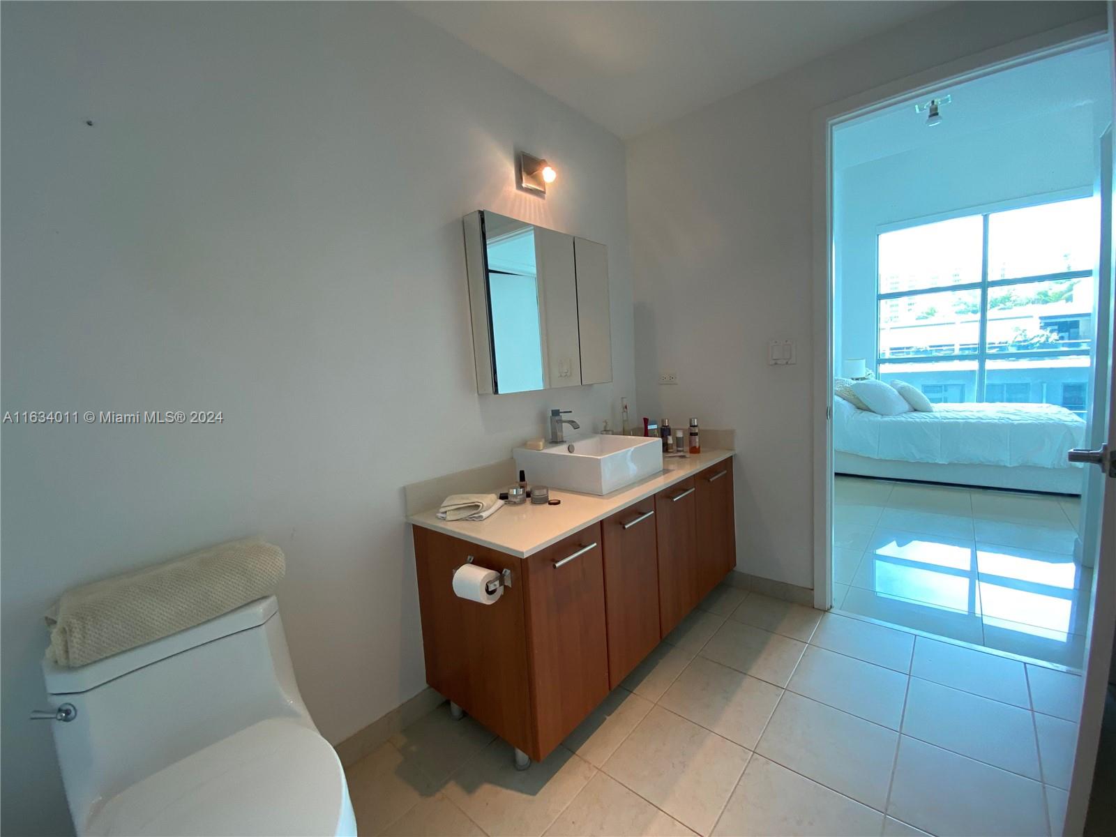 3301 NE 1st Ave # M0706