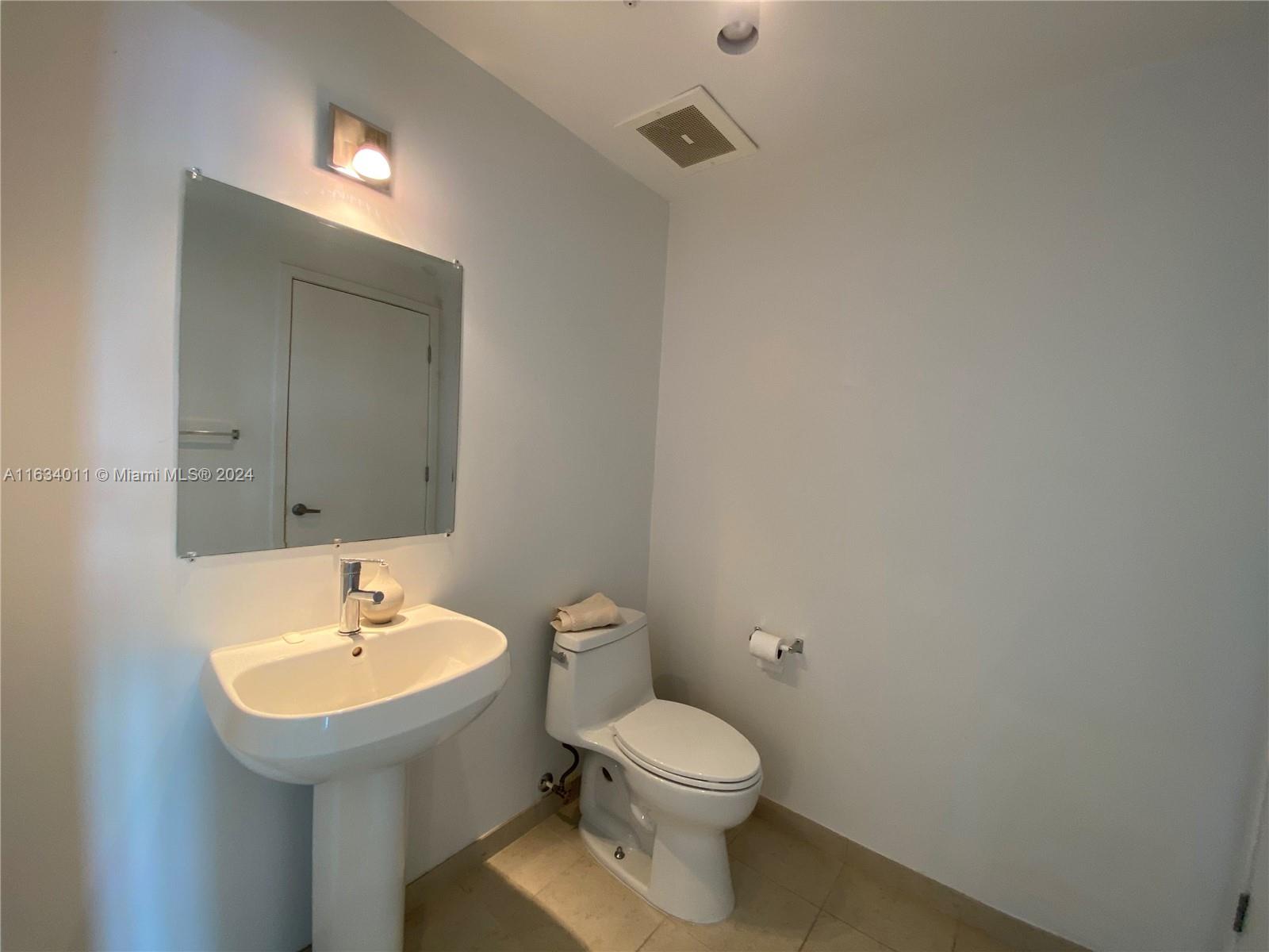 3301 NE 1st Ave # M0706