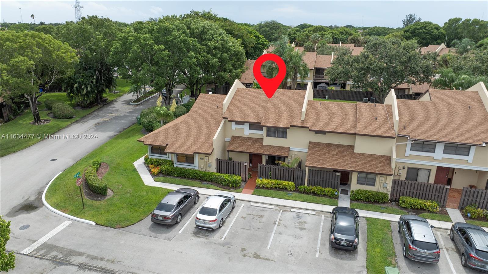 211 SW 97th Ave