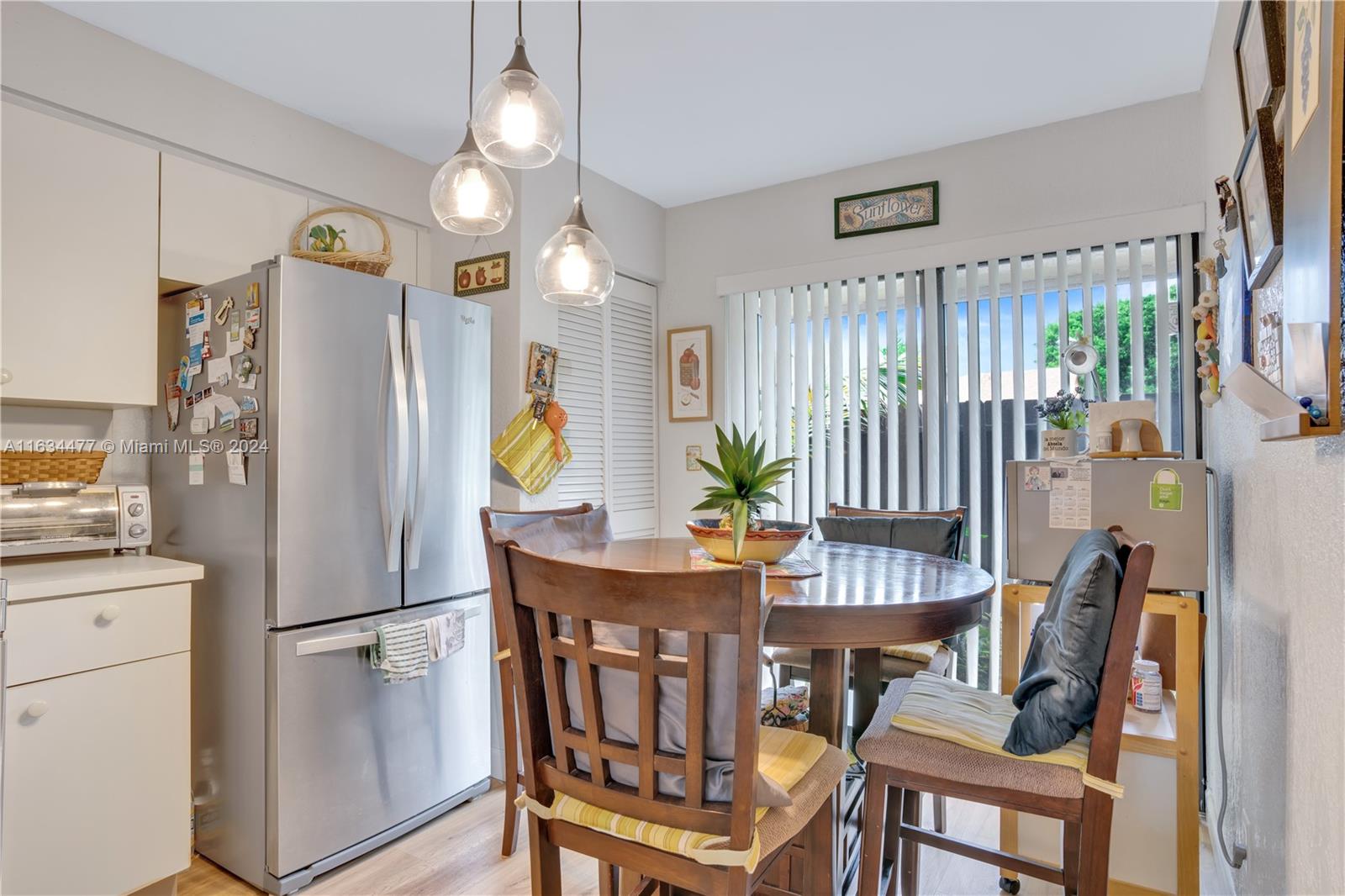 211 SW 97th Ave
