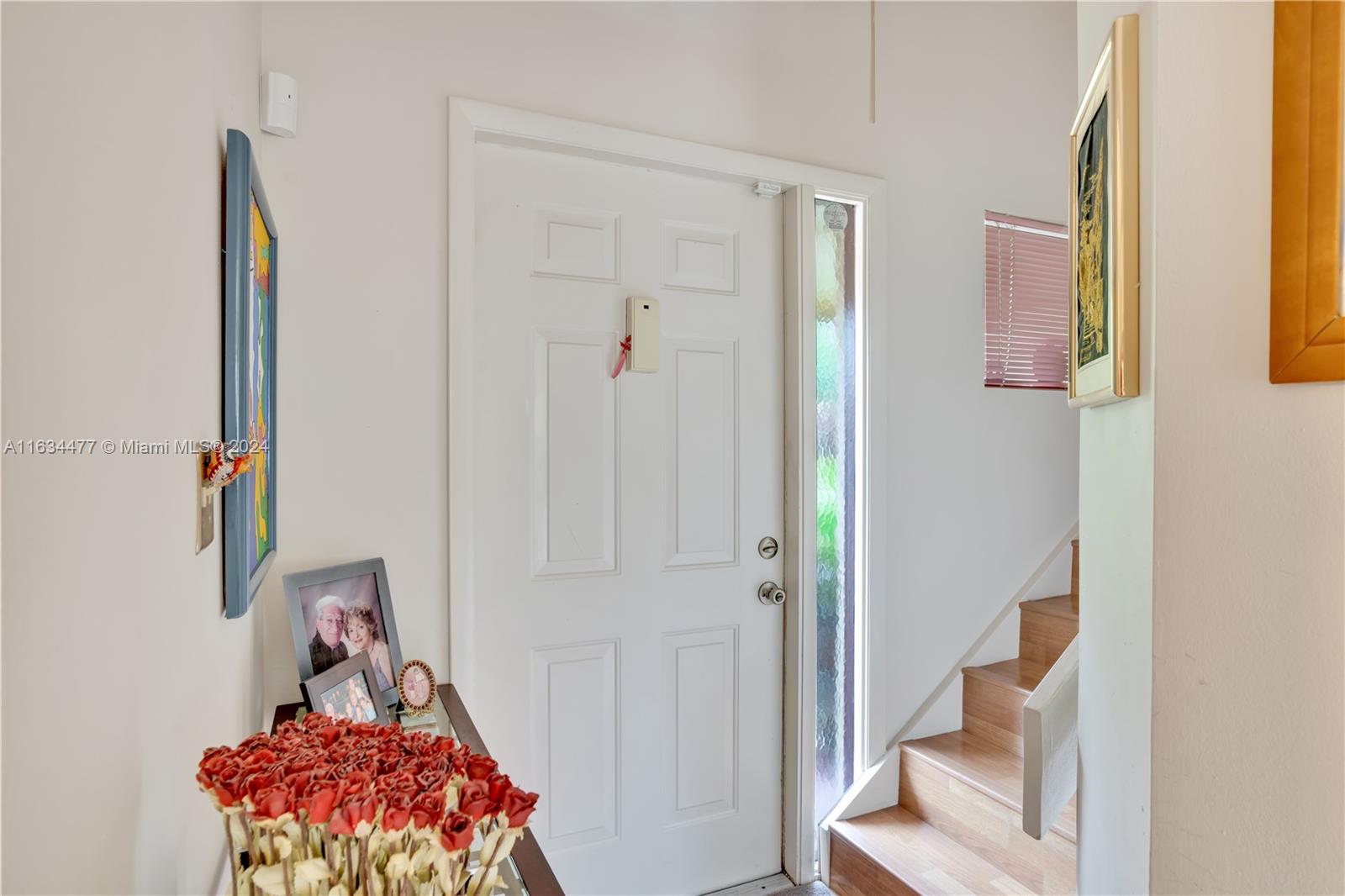 211 SW 97th Ave
