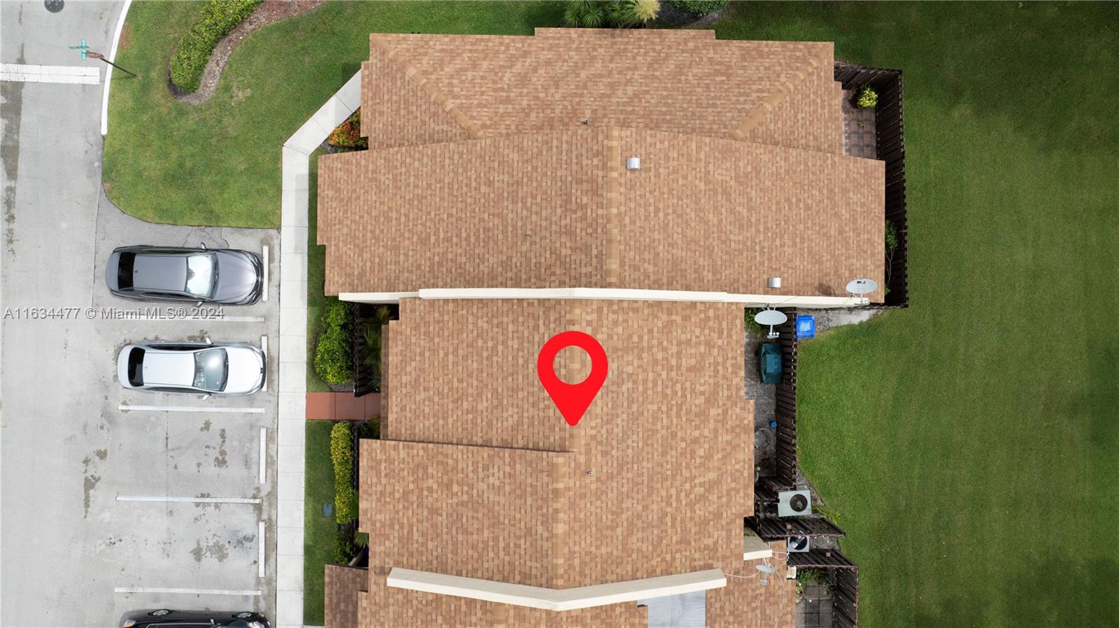 211 SW 97th Ave