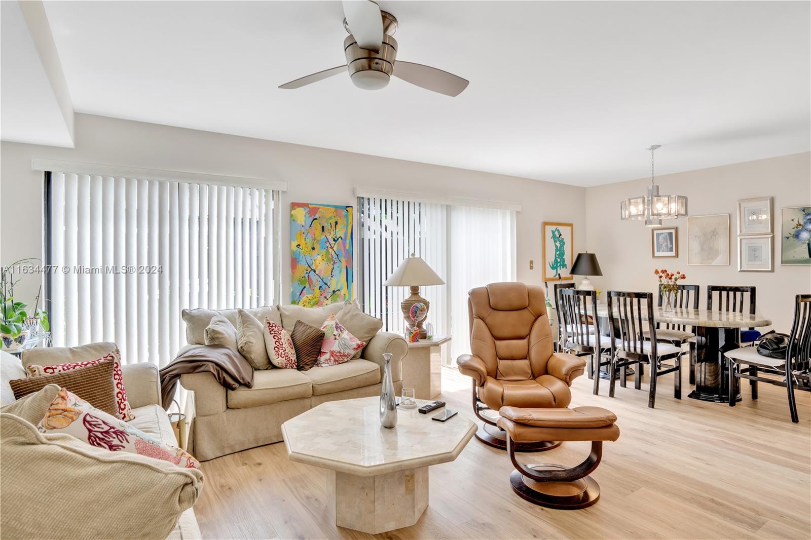 211 SW 97th Ave