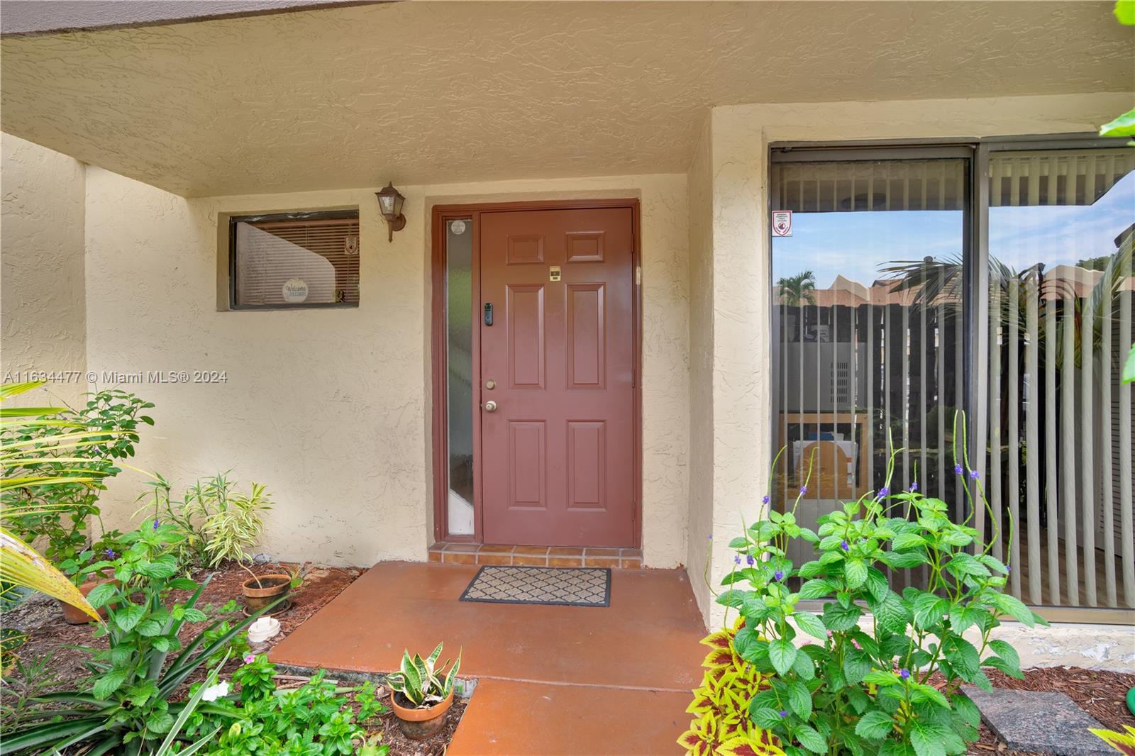 211 SW 97th Ave