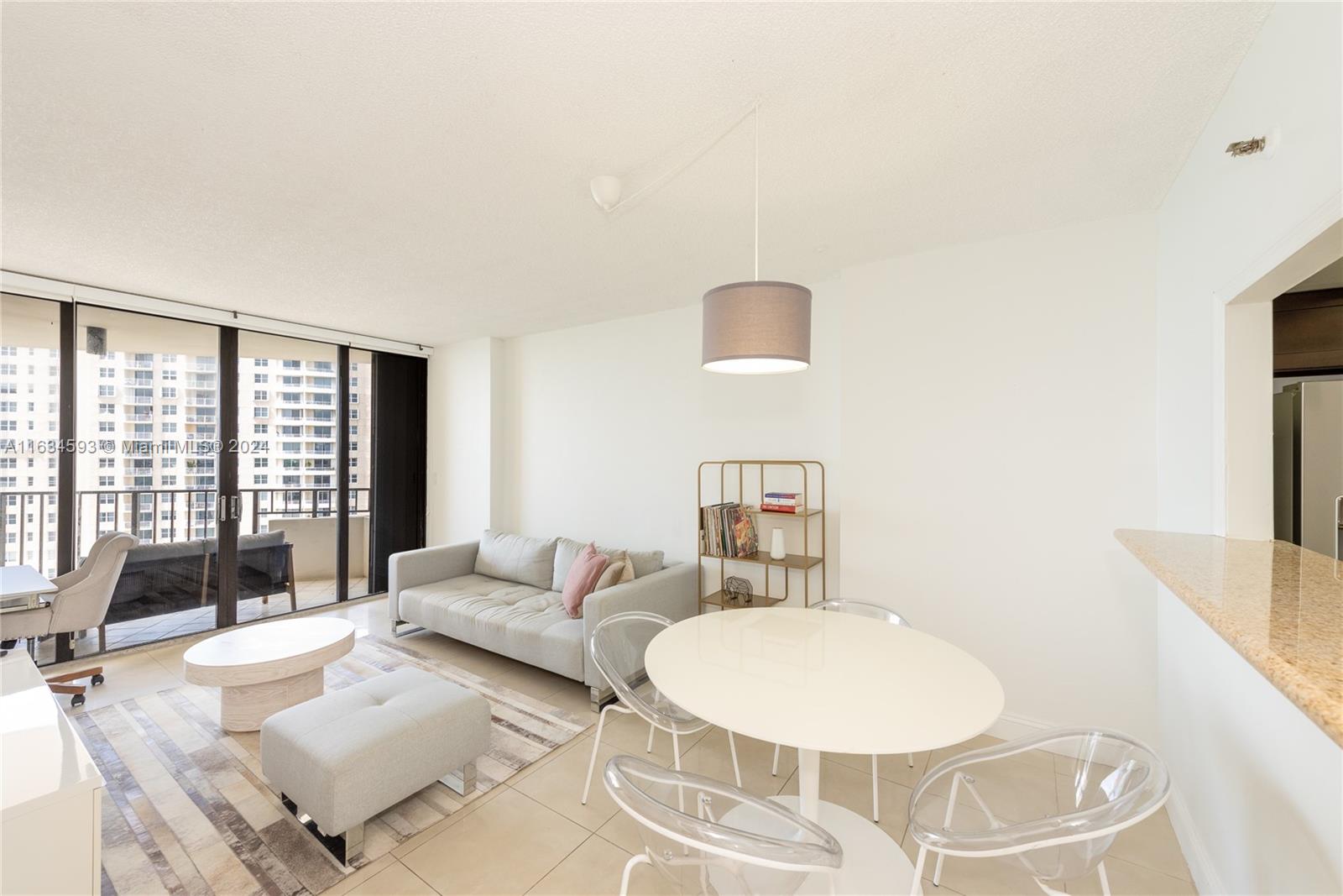 520 Brickell Key Dr # A1401